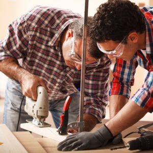 WA businesses to receive up to $8,500 incentive to hire apprentices