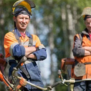 State Government Budget – Focus on Jobs Growth for Regional Queensland