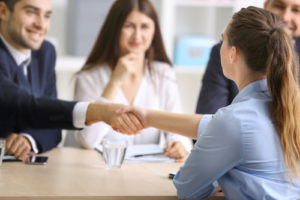 Strange interview questions for a better hire Strange interview questions for a better hire