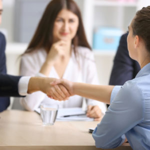 Strange interview questions for a better hire