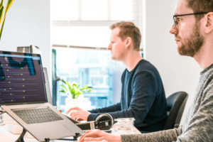 How accessible is your workplace? How accessible is your workplace?