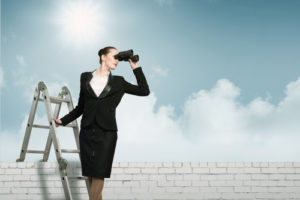 Job Hunting Tips and Tricks Job Hunting Tips and Tricks
