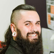 Zachen Wiki