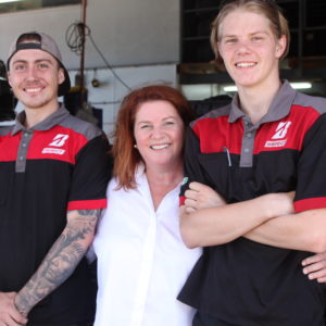 A traineeship can be life changing A traineeship can be life changing