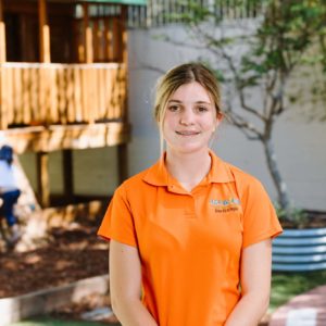 Unemployment Rate Remains Steady for October