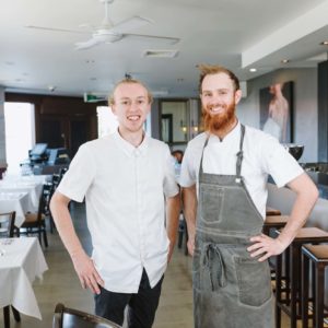 Is it a Career or is it a Job?