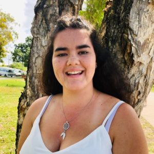 From feeling low, Shai is aiming high From feeling low, Shai is aiming high