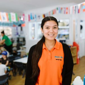 GC150 aims to get young people into jobs on the Gold Coast