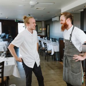 Exciting new changes to Australian Apprenticeship Support Network (AASN) services