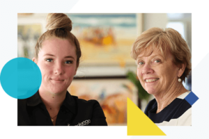 JobKeeper and JobSeeker to remain but with changes JobKeeper and JobSeeker to remain but with changes