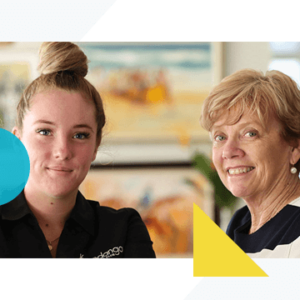 JobKeeper and JobSeeker to remain but with changes