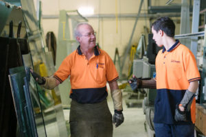 BUSY At Work and National Seniors Australia sign memorandum of understanding BUSY At Work and National Seniors Australia sign memorandum of understanding