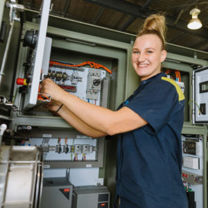 Queensland State Election Results – What this Means for Jobs