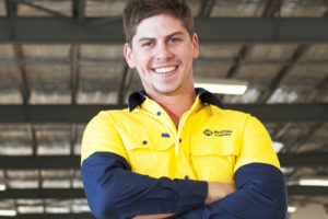 Boosting Apprenticeships Commencements Now Extended and Uncapped Boosting Apprenticeships Commencements Now Extended and Uncapped