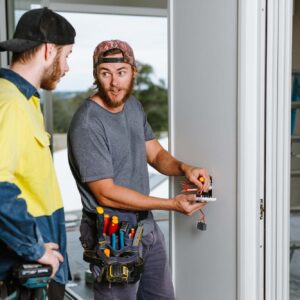 Australia’s One-Stop Apprenticeship Site for Employers and Job Seekers