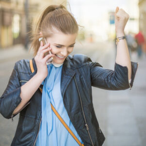 The top 5 things you need to know right now to get a job!