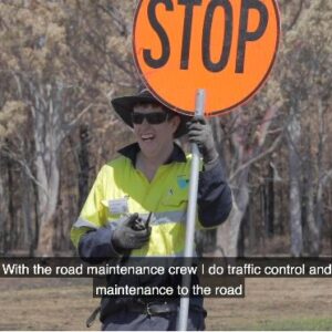 Benefits of Hiring Someone with a Disability