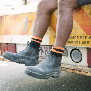 Looking for Work? These are the jobs that are in demand right now!