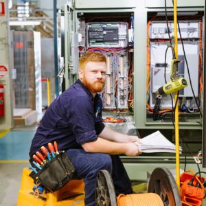 Job Opportunities Abound on our Road to Recovery