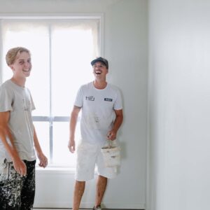 Historic 2020 Budget to Recover the Australian Economy