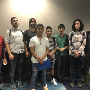 Celebrating a Year of Skilling Queenslanders for Work Success in 2020