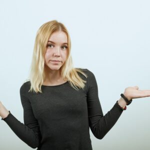 You’ve left school – now what?