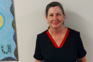 Why BUSY At Work is Australia’s Top-Rated jobactive Provider Why BUSY At Work is Australia’s Top-Rated jobactive Provider