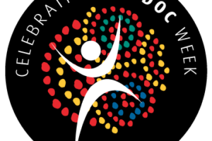 NAIDOC week starts 4th July – let’s celebrate our First Nations people! NAIDOC week starts 4th July – let’s celebrate our First Nations people!
