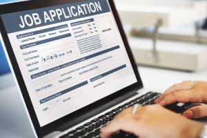 November Unemployment Figures Show a Recovery November Unemployment Figures Show a Recovery