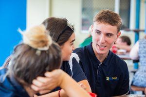 BUSY Schools set to open fourth campus in Coolangatta