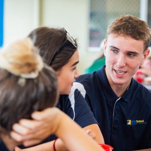 BUSY Schools set to open fourth campus in Coolangatta