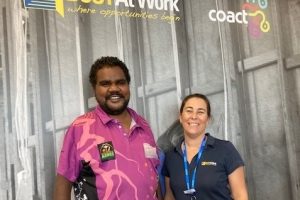 Workforce Australia Set to Transform Employment Services Delivery Workforce Australia Set to Transform Employment Services Delivery