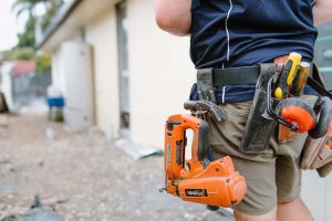 Extension to 50% Wage Subsidy for Employing Apprentices or Trainees Extension to 50% Wage Subsidy for Employing Apprentices or Trainees