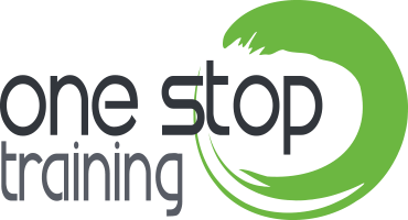 One-Stop-Training-Logo