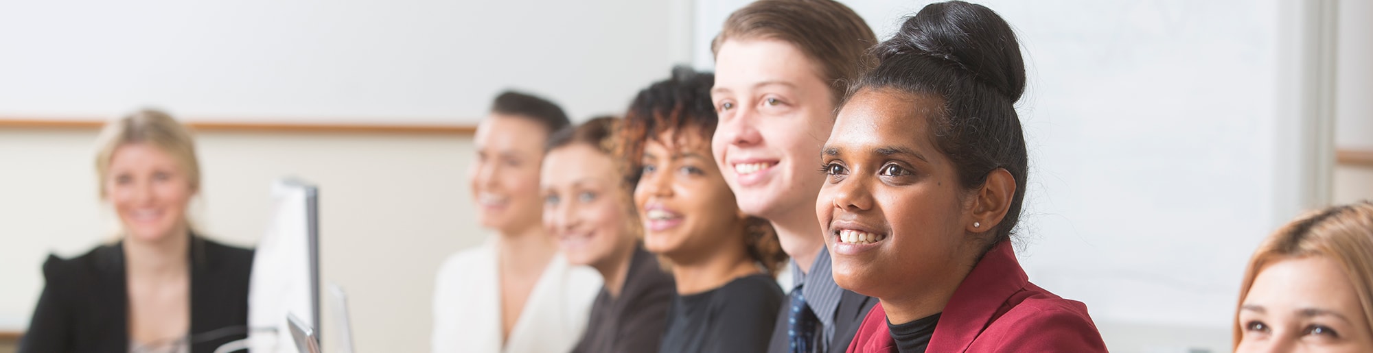 Jobs & Skills Centre Broome BUSY at Work