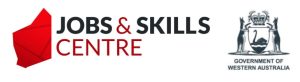 Jobs Skills Centre