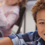 Commonwealth Regional Scholarship Program