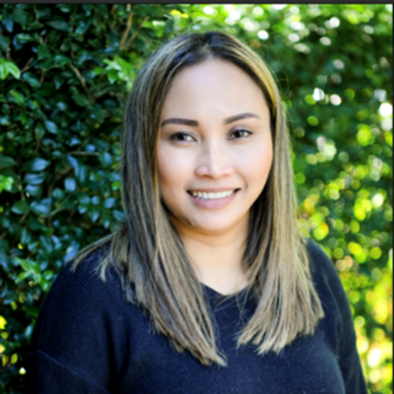 Image of Early Childhood Teacher